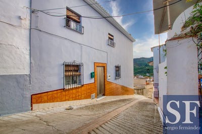 /international/es/benamargosa-andalusia-310107579762/