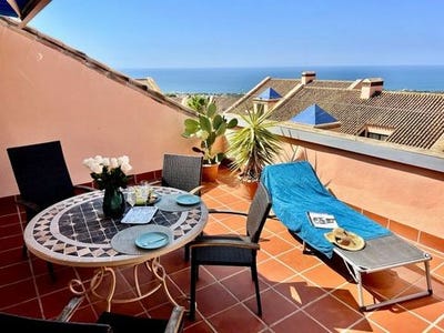 /international/es/calahonda-andalusia-310104806840/
