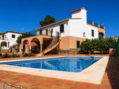 /international/es/la-font-d-en-carros-valencian-community-310107737419/