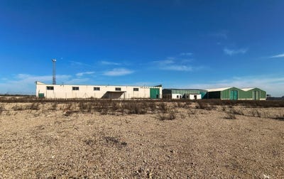 /international/es/tarancon-castile-la-mancha-310106687293/