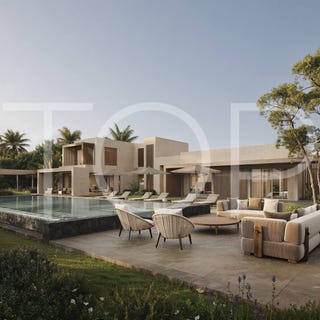 /international/es/costa-adeje-canary-islands-310101204812/