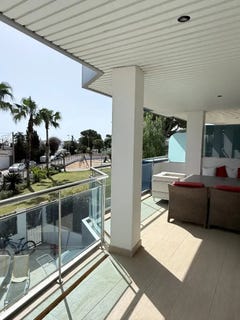 /international/es/santa-eularia-des-riu-balearic-islands-310109948844/