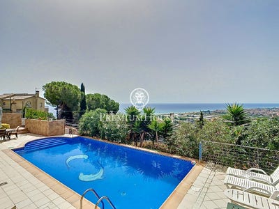/international/es/santa-susanna-catalonia-310100784753/?lang=zh-tw