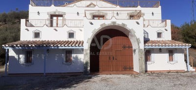 /international/es/diseminado-poligono-8-sedella-andalusia-310108480983/