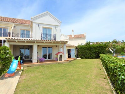 /international/es/la-alcaidesa-andalusia-310100142543/?lang=zh-tw