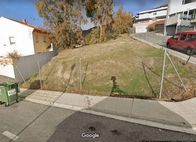 /international/es/cenes-de-la-vega-andalusia-310103537083/