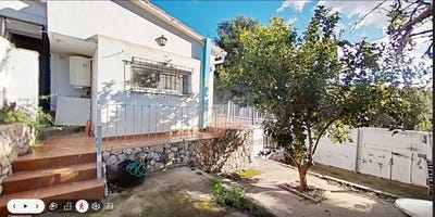 /international/es/carrer-de-la-gardenia-vendrell-el-catalonia-310108597804/