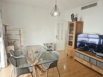 /international/es/calle-ninos-de-la-republica-puerto-real-andalusia-310109904643/