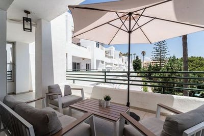 /international/es/mijas-andalusia-310100796308/