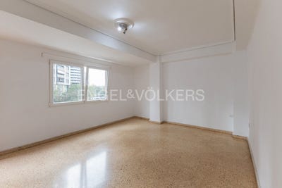 /international/es/valencia-capital-valencian-community-310100644890/