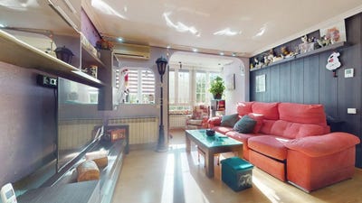 /international/es/coslada-madrid-310119951512/