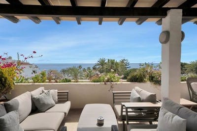 /international/es/marbella-andalusia-310101446738/?lang=zh-cn