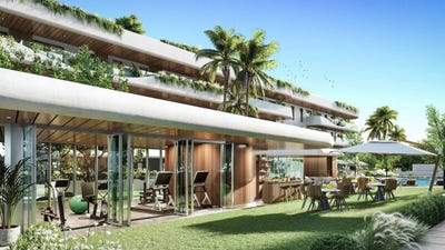 /international/es/marbella-andalusia-310120033116/