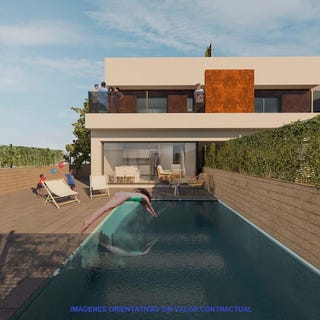 /international/es/santiago-de-la-ribera-region-of-murcia-310100738627/?lang=en
