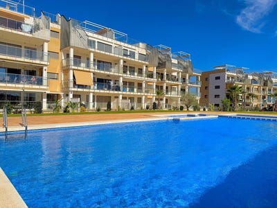 /international/es/orihuela-costa-a-orihuela-costa-valencian-community-310108924010/