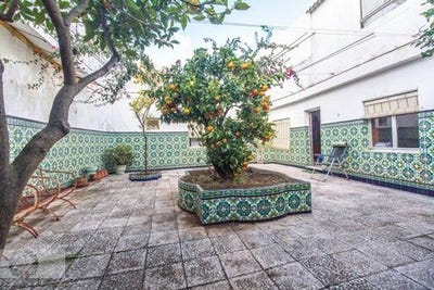 /international/es/ayamonte-andalusia-310104812188/