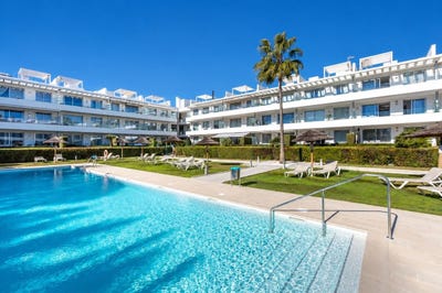 /international/es/4-av-de-bel-air-costa-del-sol-andalusia-310107183052/