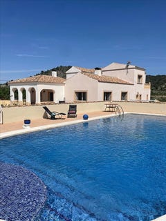 /international/es/encebras-valencian-community-310110113251/