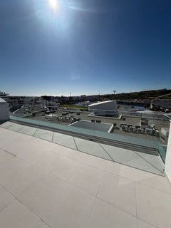 /international/es/estepona-andalusia-310106116533/