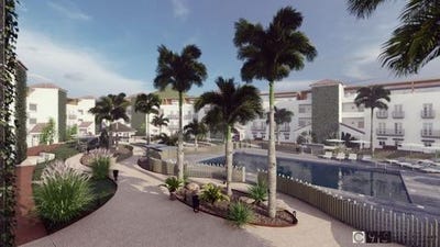 /international/es/marbella-andalusia-310101391433/?lang=zh-cn