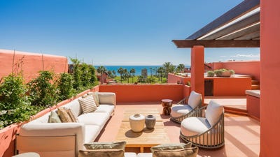 /international/es/estepona-andalusia-310108973536/