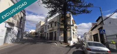 /international/es/teror-canary-islands-310101278917/?lang=zh-tw