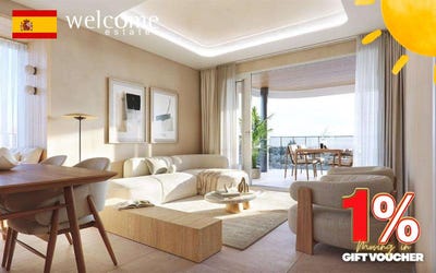 /international/es/benijofar-valencian-community-310108953317/
