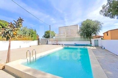 /international/es/castellon-castello-valencian-community-310096787872/