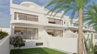 /international/es/torrevieja-valencian-community-310101251616/