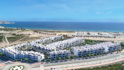 /international/es/pulpi-andalusia-310107626123/