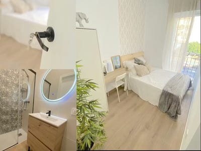 /international/es/avenida-de-ramon-y-cajal-sevilla-andalusia-310104426848/