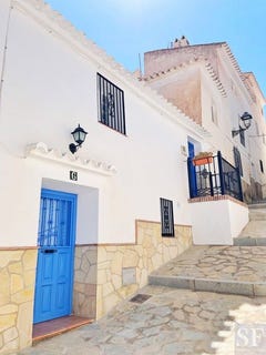 /international/es/sedella-andalusia-310103451678/