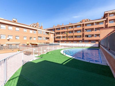 /international/es/sant-joan-despi-catalonia-310105811921/