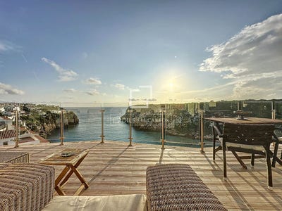 /international/es/alaior-balearic-islands-310102439953/