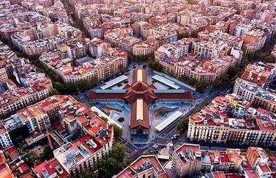 /international/es/barcelona-capital-catalonia-310102631382/