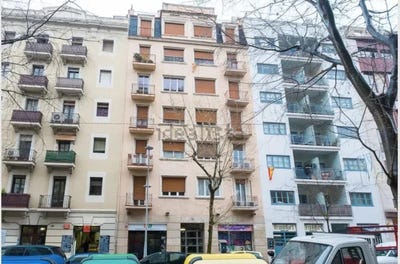 /international/es/eixample-catalonia-310101351528/?lang=zh-tw
