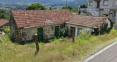 /international/es/arbo-asturias-310108163127/