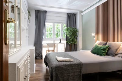 /international/es/paseo-de-los-jesuitas-madrid-madrid-310101337866/?lang=zh-tw