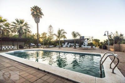 /international/es/ayamonte-andalusia-310101385128/?lang=pt