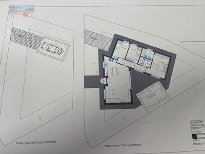 /international/es/la-bisbal-del-penedes-catalonia-310098638074/