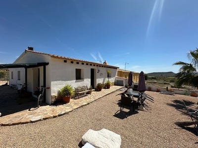 /international/es/la-pinilla-region-of-murcia-310101383902/