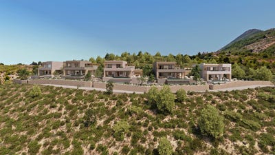 /international/es/lliber-valencian-community-310107626223/