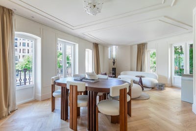 /international/es/madrid-madrid-310108592865/