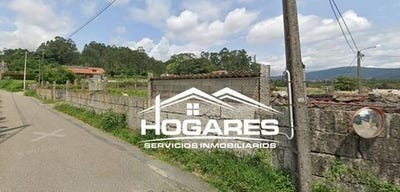 /international/es/tomino-galicia-310108162351/