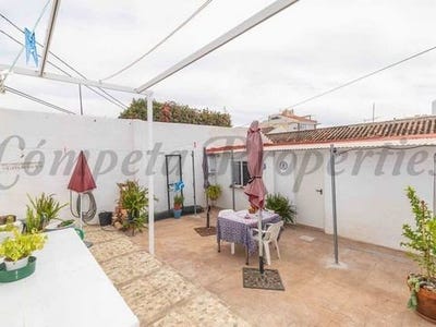 /international/es/torrox-andalusia-120091902497/