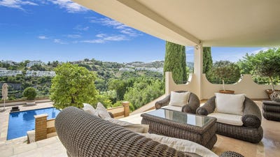 /international/es/benahavis-andalusia-310108943429/?lang=es