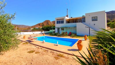 /international/es/sorbas-andalusia-310107253774/