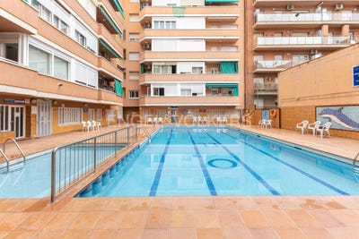 /international/es/pineda-de-mar-catalonia-310100959708/
