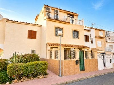 /international/es/torrevieja-valencian-community-310108055962/