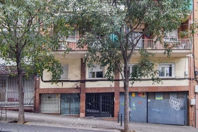 /international/es/santa-coloma-de-gramenet-catalonia-310100295097/